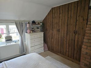 Photo 42- click for photo gallery